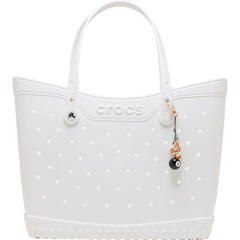 Koi Fish Bag Charm
