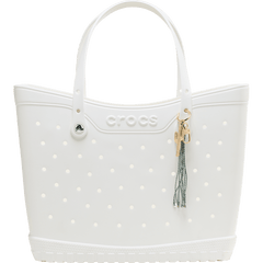 Cactus Tassel Bag Charm