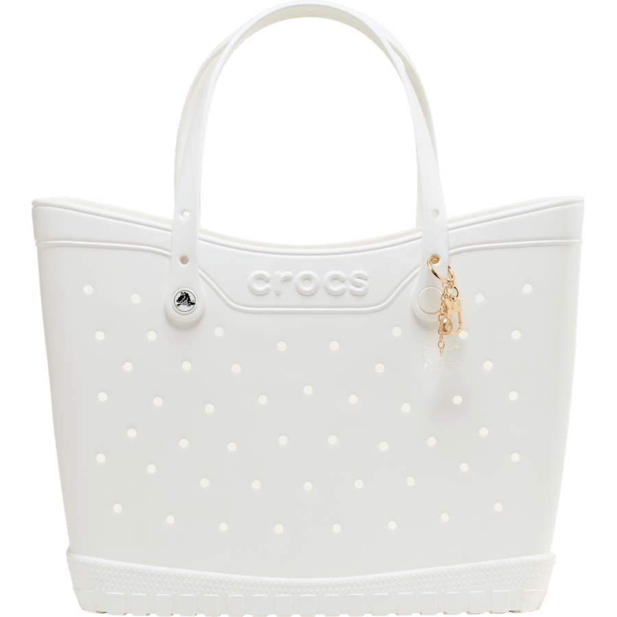 Butterflies Bag Charm