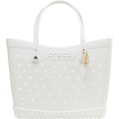 Butterflies Bag Charm