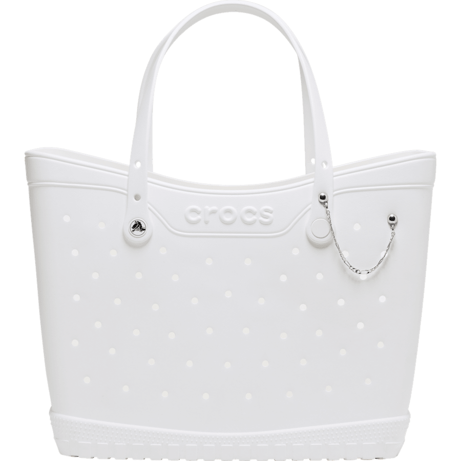 Figaro Bag Chain
