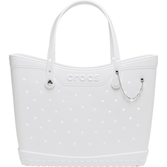 Figaro Bag Chain