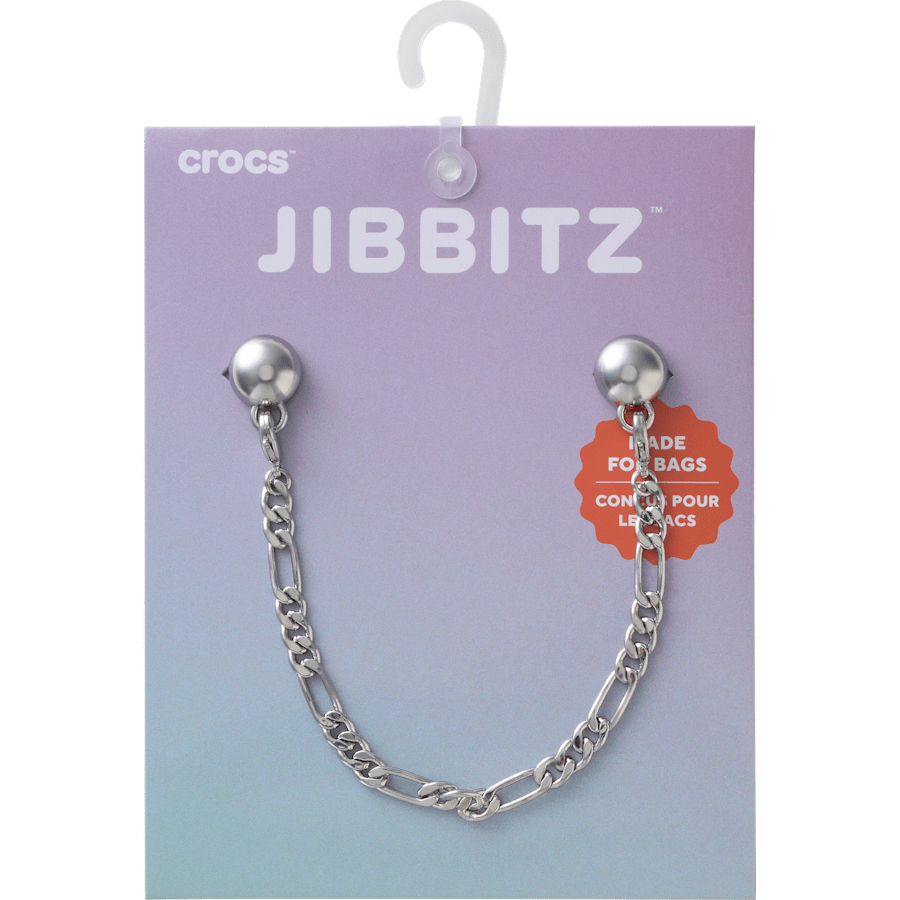 Figaro Bag Chain