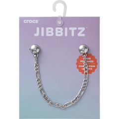 Figaro Bag Chain