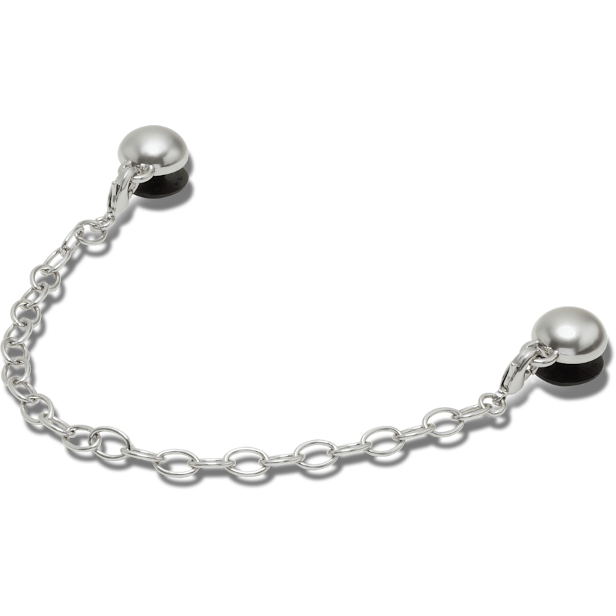 Thick Loop Bag Chain