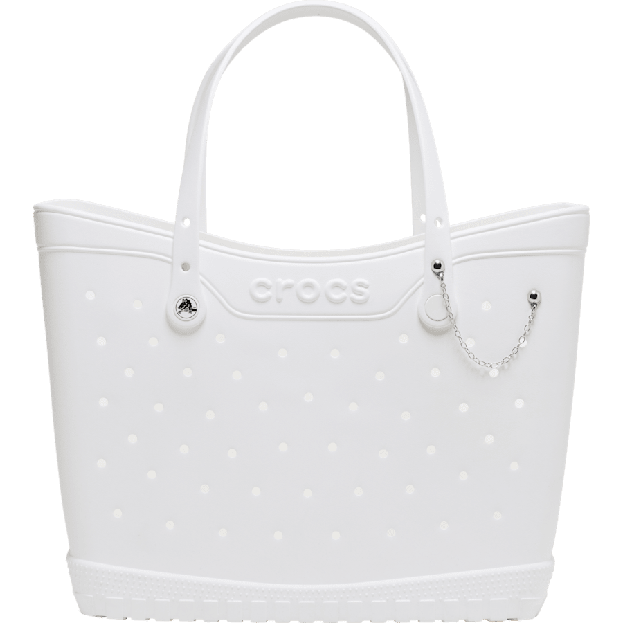 Thick Loop Bag Chain