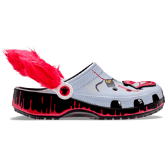 IT Chapter 2 Classic Clog