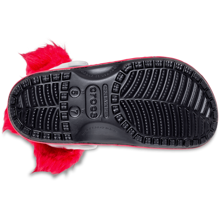 IT Chapter 2 Classic Clog