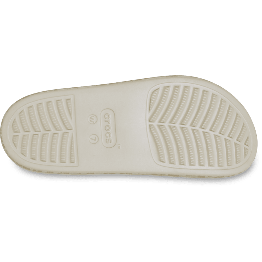 Dylan Platform Animal Clog
