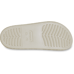 Dylan Platform Animal Clog