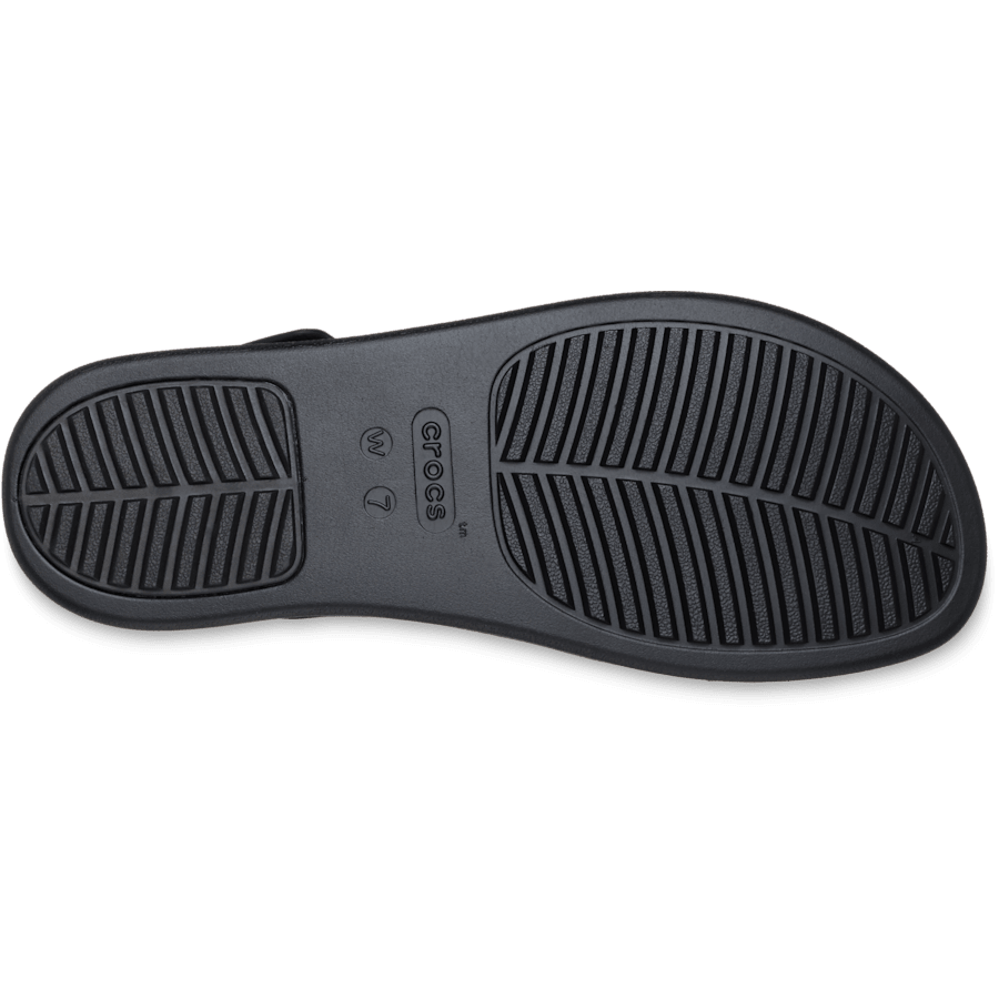 Brooklyn Backstrap Low Low