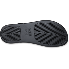 Brooklyn Backstrap Low Low