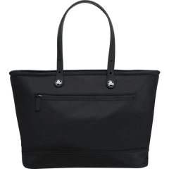 Nylon Tote
