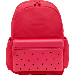 Nylon Backpack