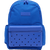 Blue Bolt