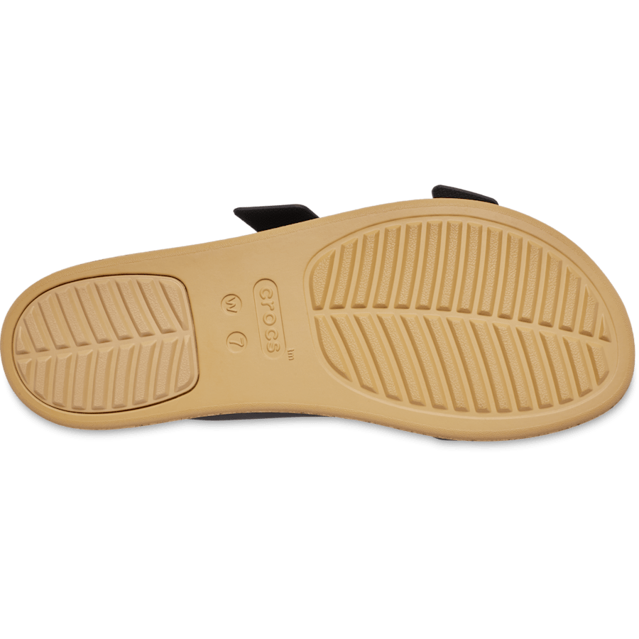 Brooklyn Cork Buckle Low Low