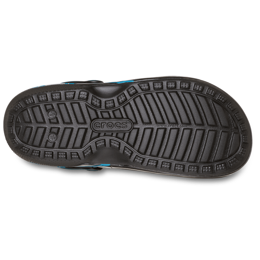 NFL Philadelphia Eagles Classic Lined Clog