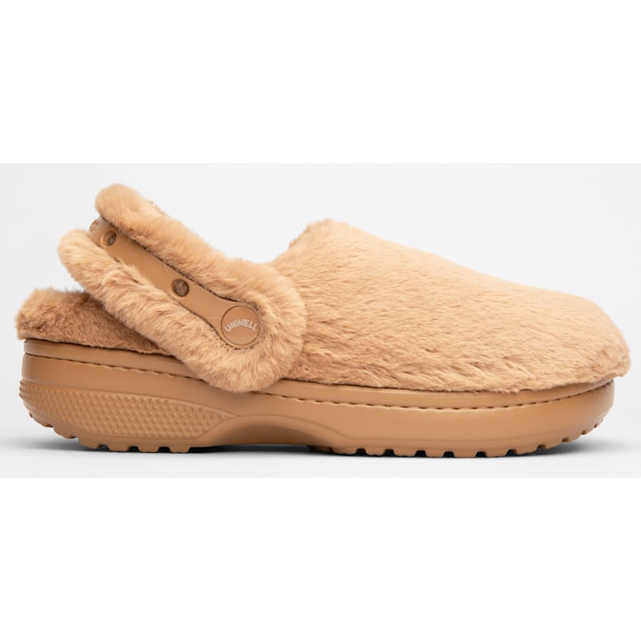 Unwell x Crocs Unfurgettable Clog