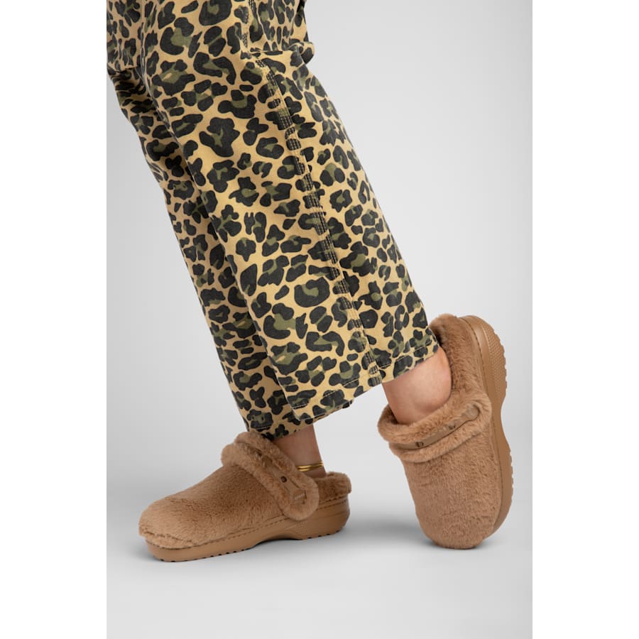 Unwell x Crocs Unfurgettable Clog