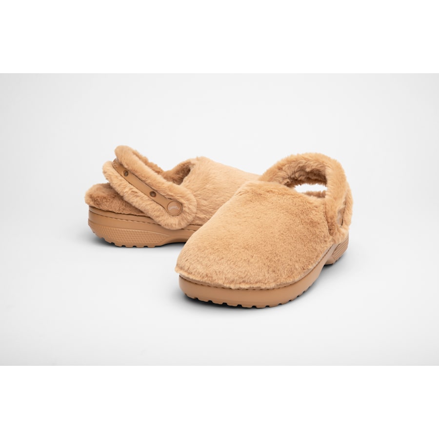 Unwell x Crocs Unfurgettable Clog