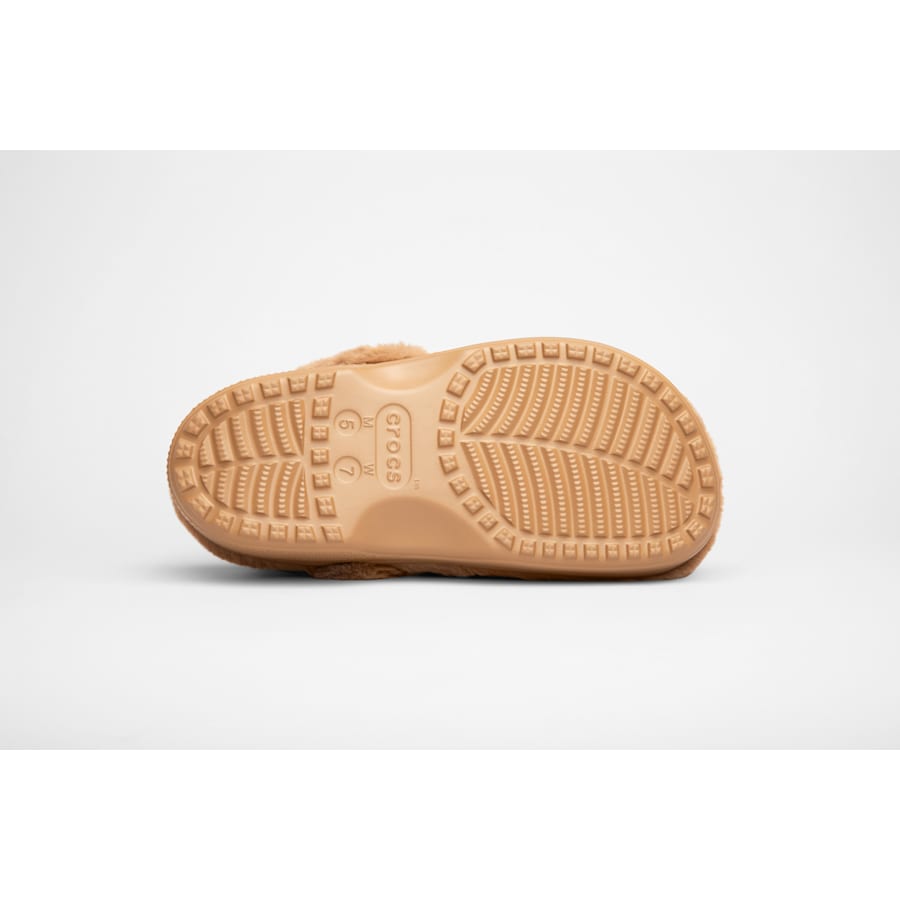 Unwell x Crocs Unfurgettable Clog