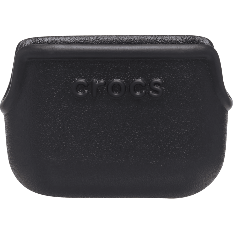 Earbud Pouch