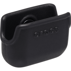 Earbud Pouch