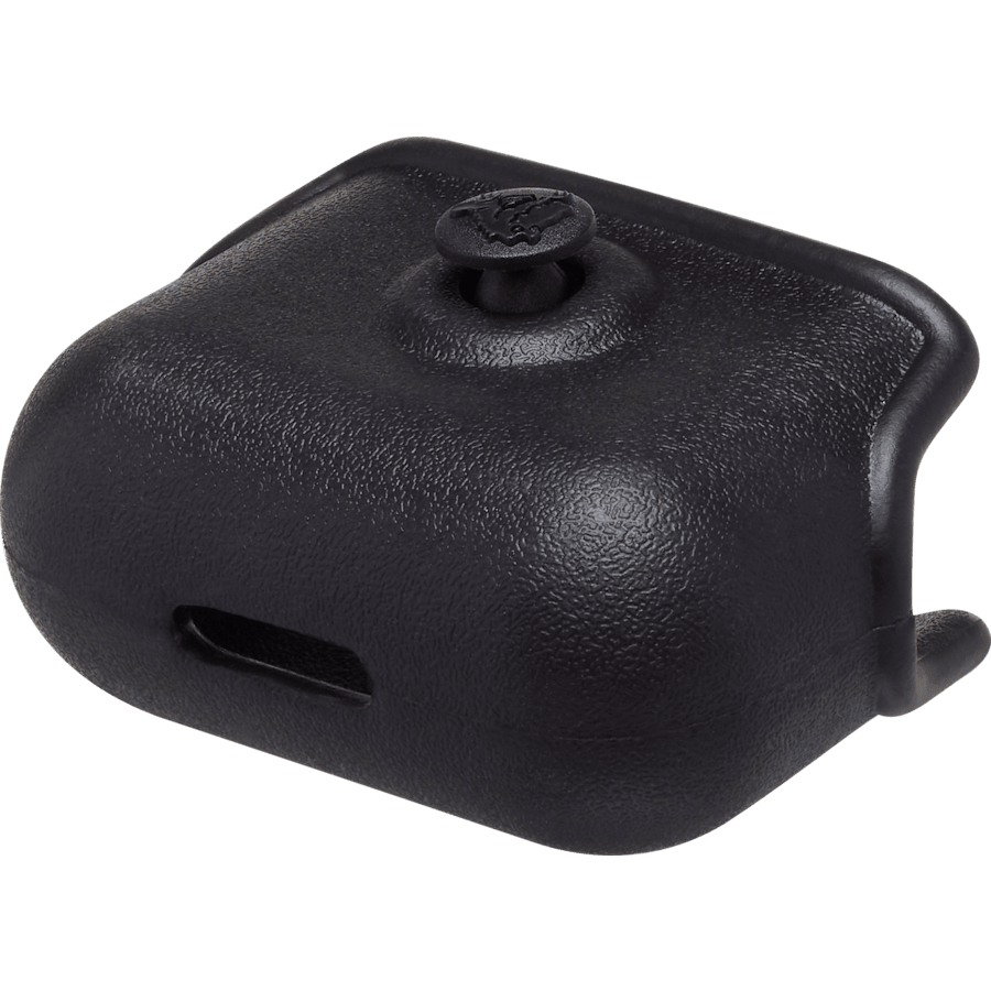 Earbud Pouch
