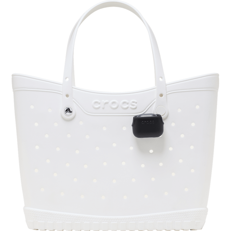 Earbud Pouch