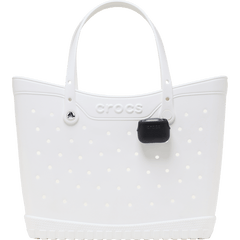 Earbud Pouch