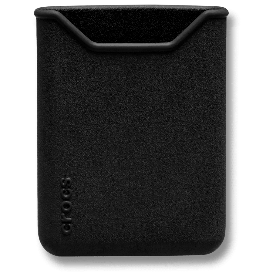 Smartphone Pouch