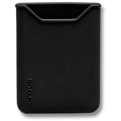 Smartphone Pouch