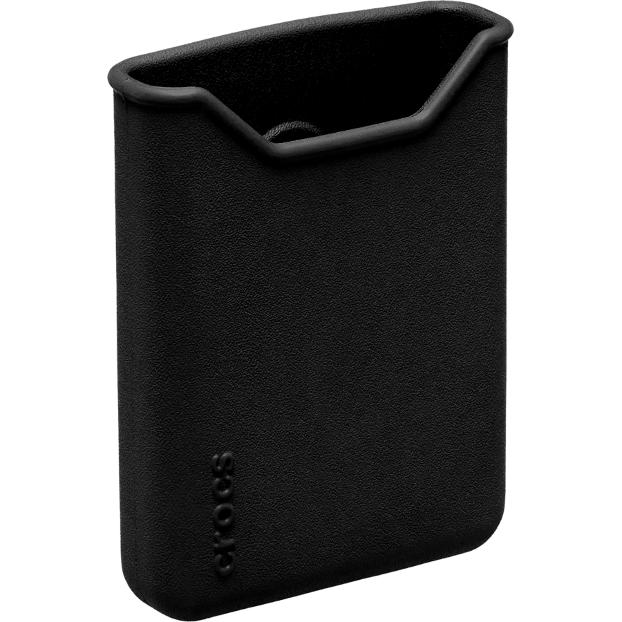 Smartphone Pouch