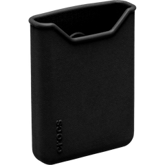 Smartphone Pouch