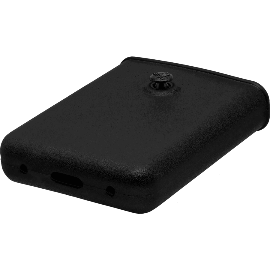 Smartphone Pouch