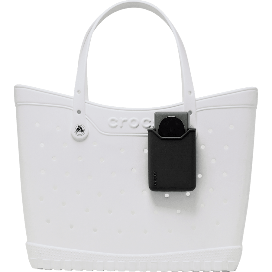 Smartphone Pouch