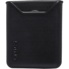 Accessory Pocket Pouch