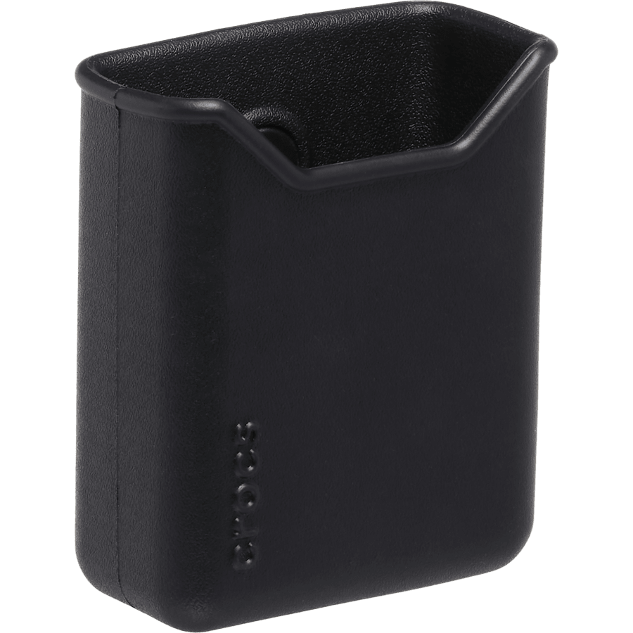 Accessory Pocket Pouch