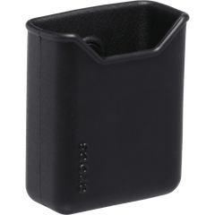 Accessory Pocket Pouch