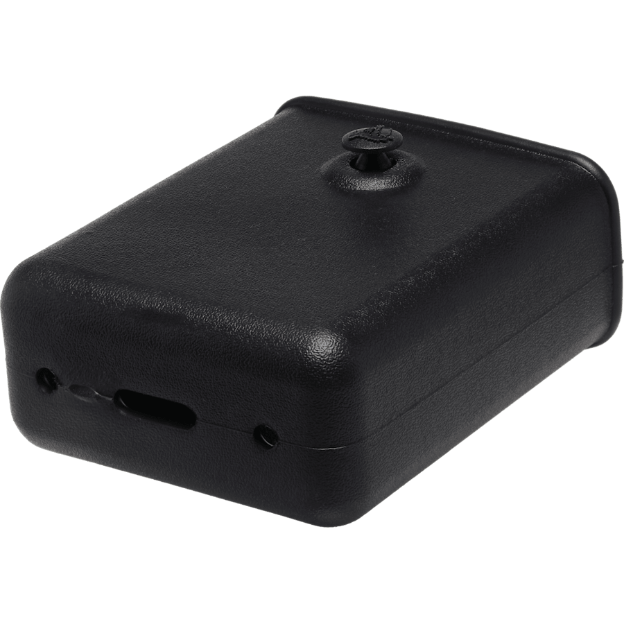 Accessory Pocket Pouch