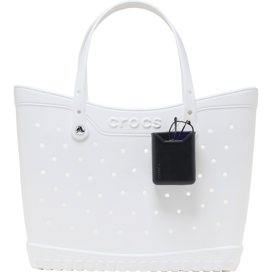 Accessory Pocket Pouch