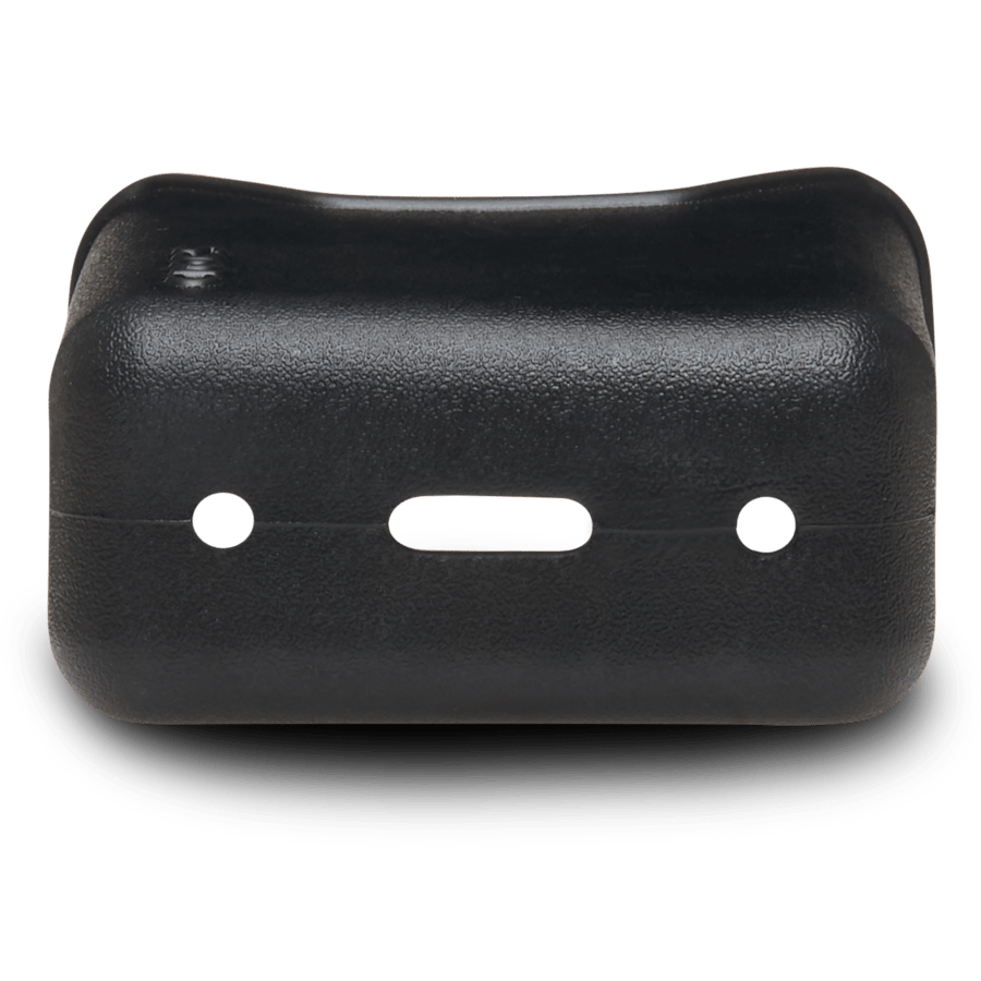 Accessory Pocket Pouch