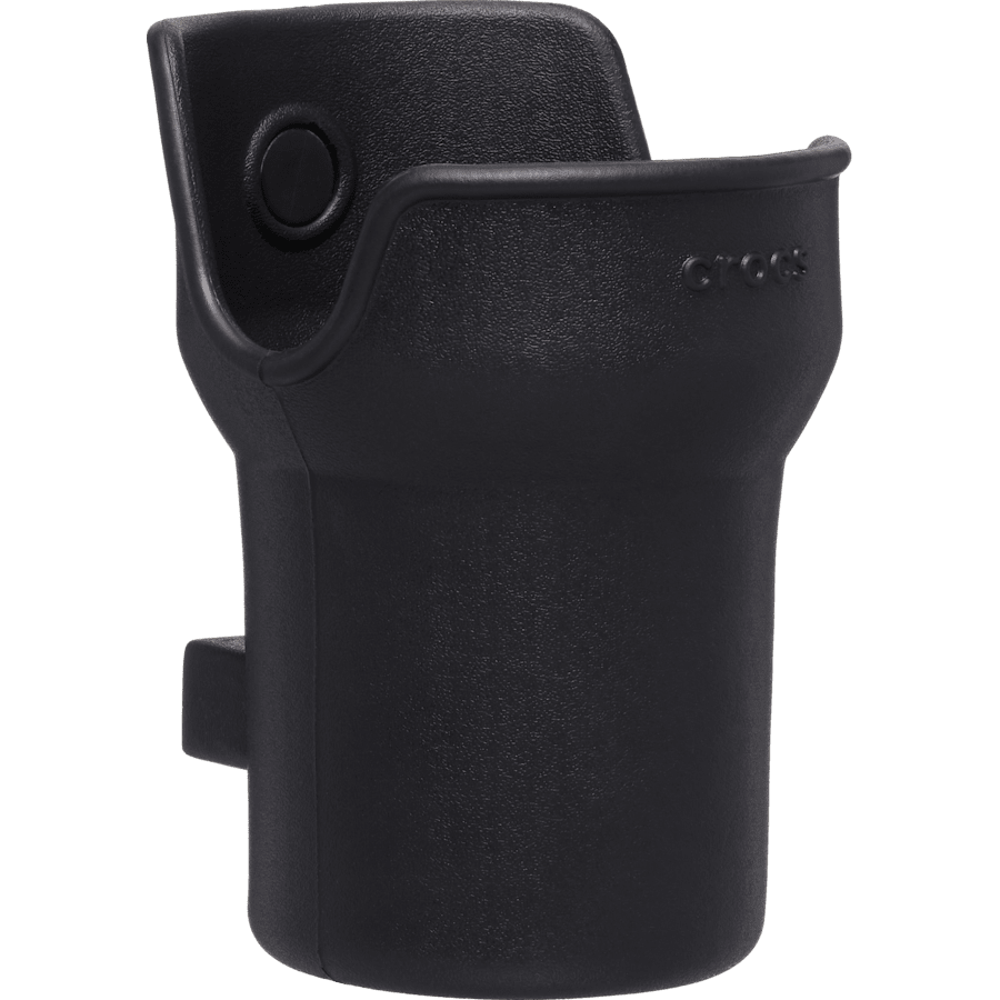 Beverage Holder