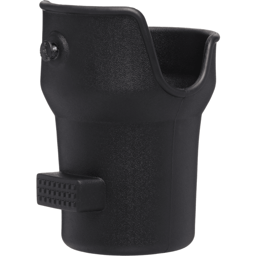 Beverage Holder