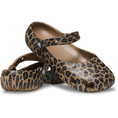 Classic Animal Ballet
