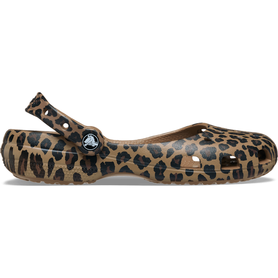 Classic Animal Ballet