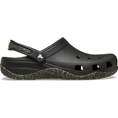 Classic Evo Clog