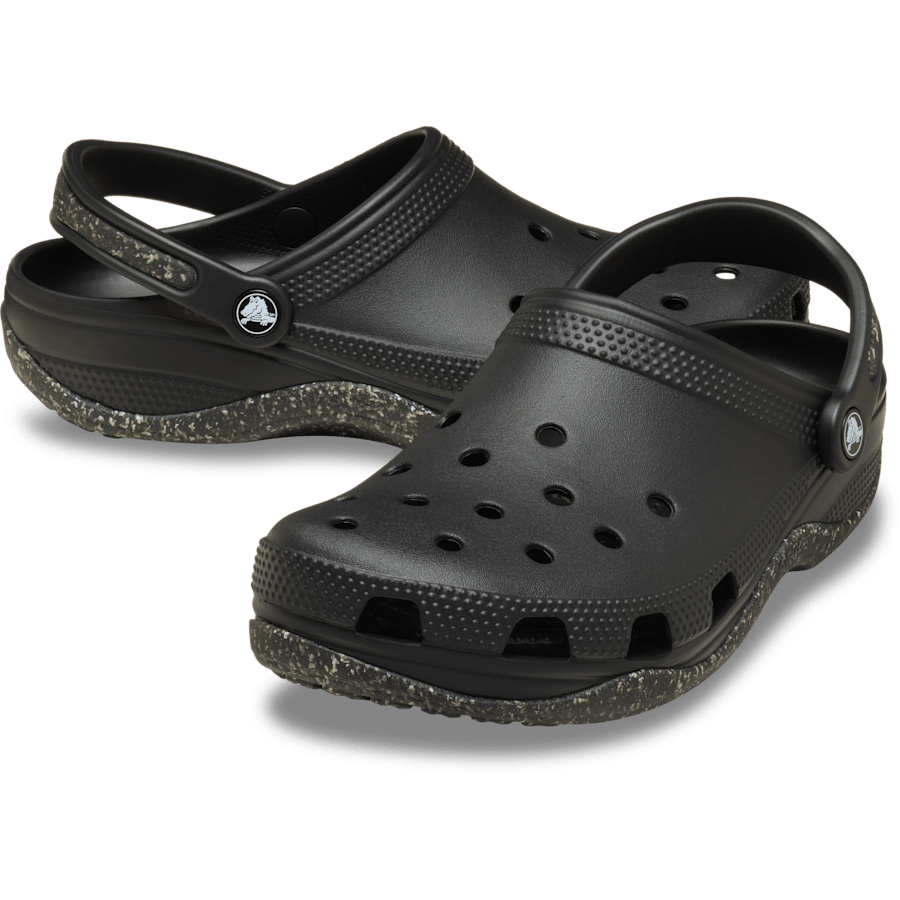 Classic Evo Clog