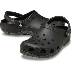 Classic Evo Clog