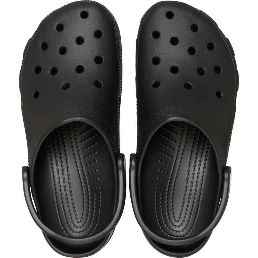 Classic Evo Clog